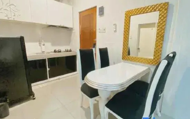 Jiyo Boutique Hotel