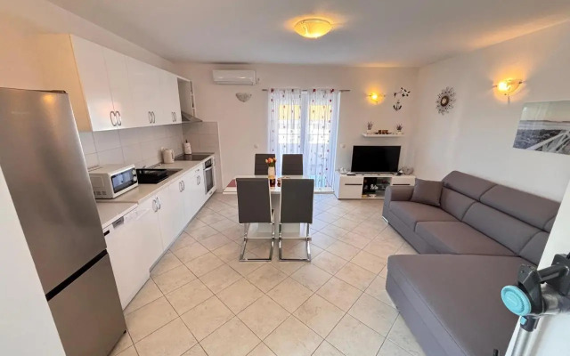 Apartment Stella