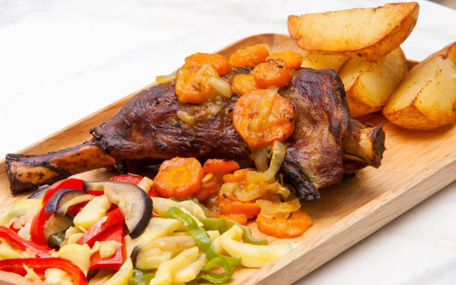 Fonda Llabres Hostal Boutique