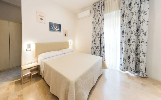 Hotel Dali