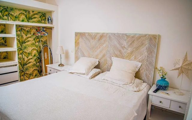 Cozy apartment at Cocotal Golf Suites