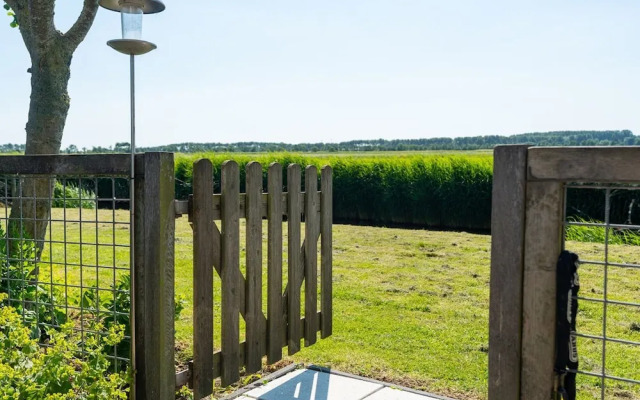 Detached Chalet With a Panoramic View!
