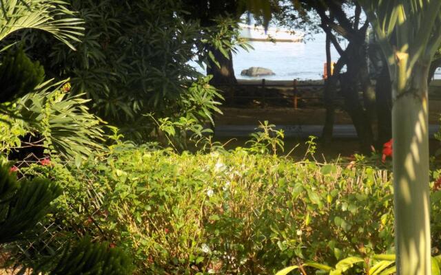 Villa Osumare Guest House