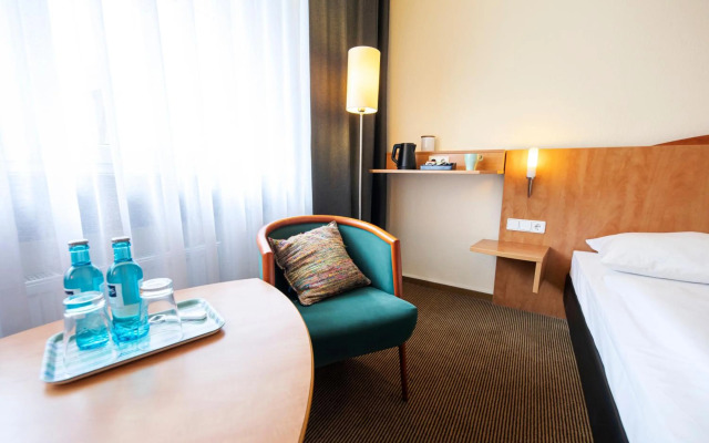 ACHAT Hotel Braunschweig