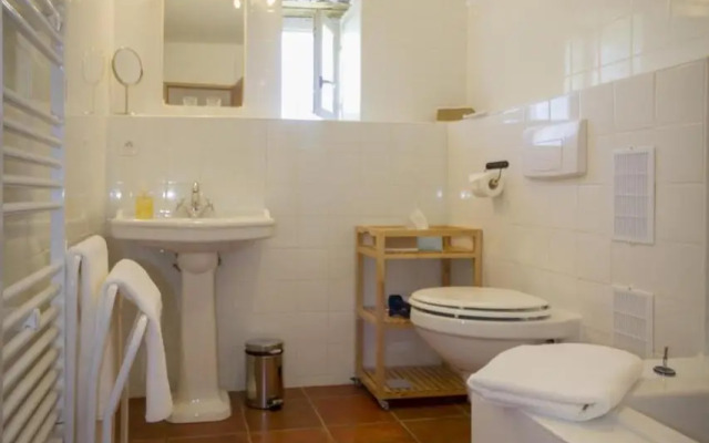 Chambres D'Hotes Le Gavachon