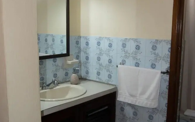 Hostal Donde Regina
