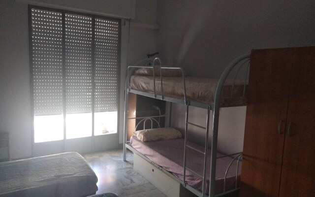 Under40 - Students Apartment - Adults Only