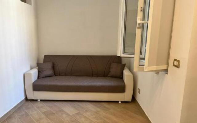 A Casa Di Alessandra