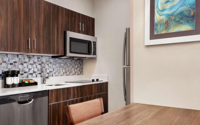 Homewood Suites by Hilton Harlingen