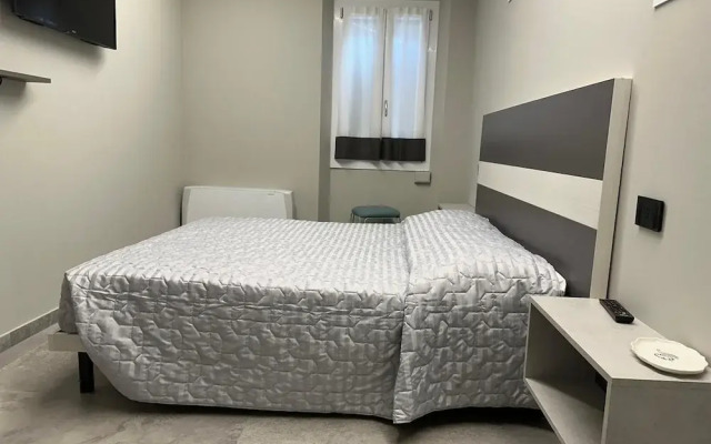 B&B Come Nelle Favole