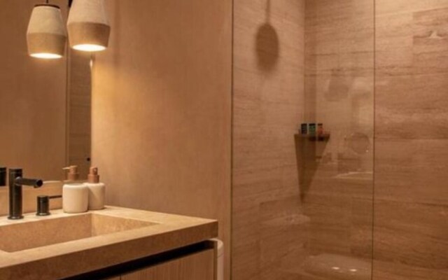 Lumina at The Village Luxury Residences in Corasol