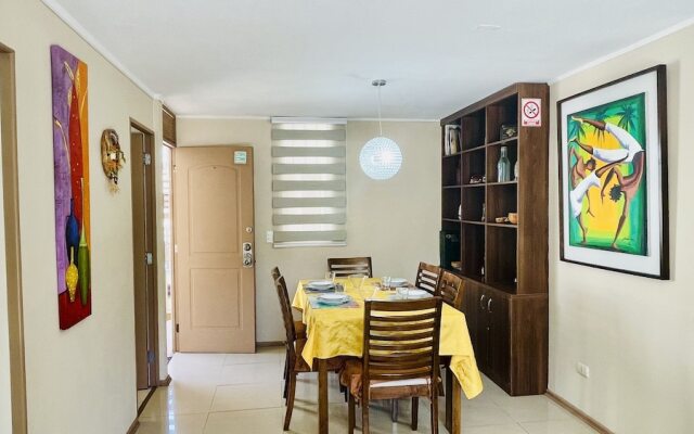 Cuatro Esquinas de Italia