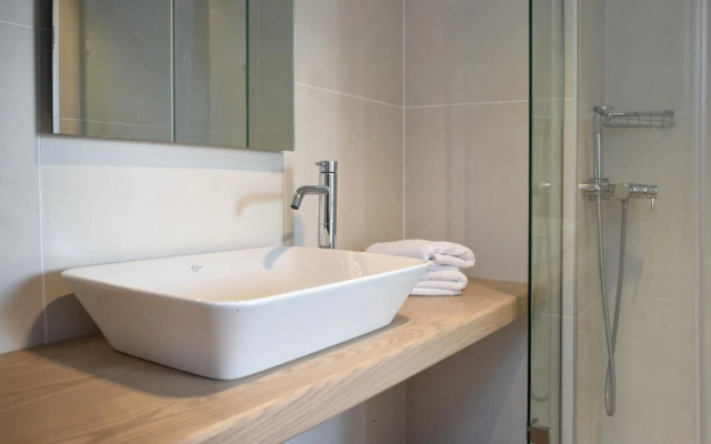 Meltemi by Manthos Hotels