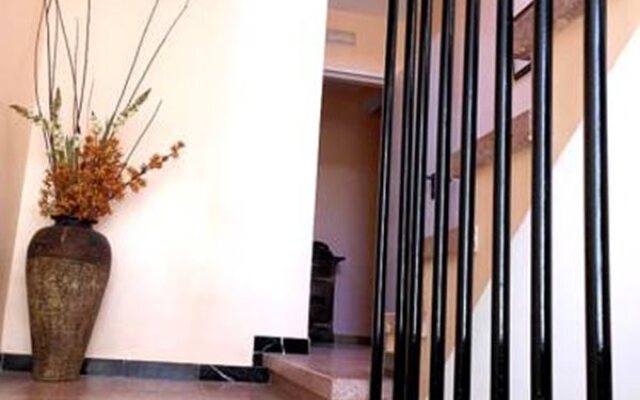 Hotel Bonaire