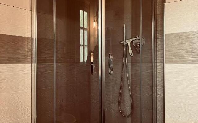 b&b Tenuta il Molino