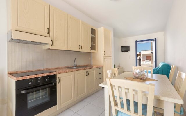 3402 Casa Petrachi - PT by Barbarhouse