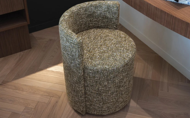 1.75 Paris La Source