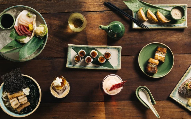 Casa Las Tortugas Petit Beach Hotel & Spa