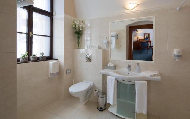 Fonte Hotel