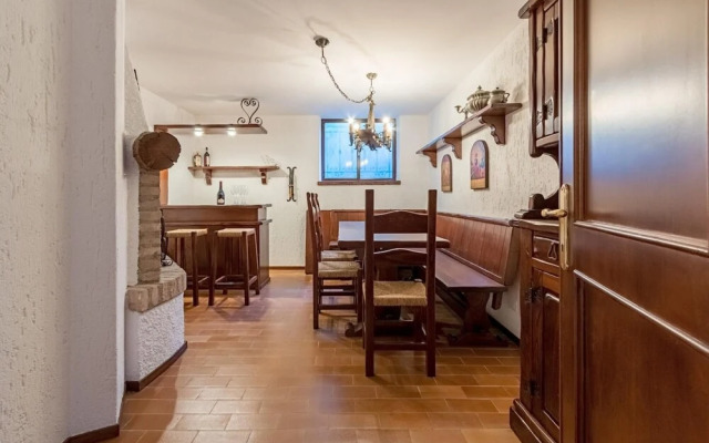 Borgo Adige 12 Apartment by Wonderful Italy