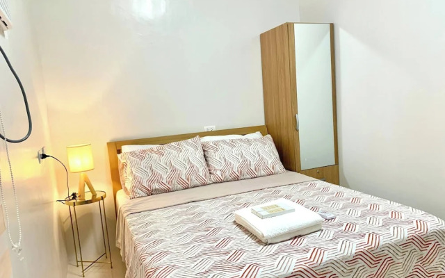 Panglao-island Condo Unit Rental