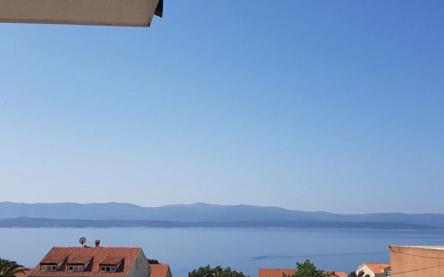 Desa - sea View - A1