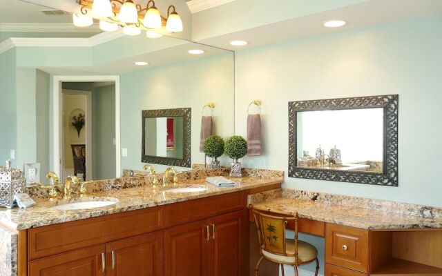 396 Bald Eagle Drive