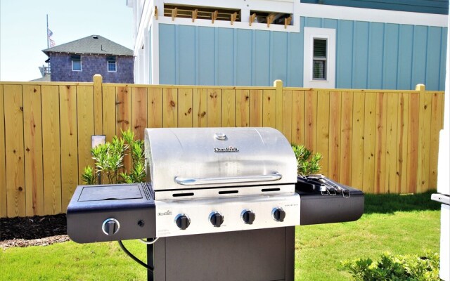 Sand Castle Village by KEES Vacations