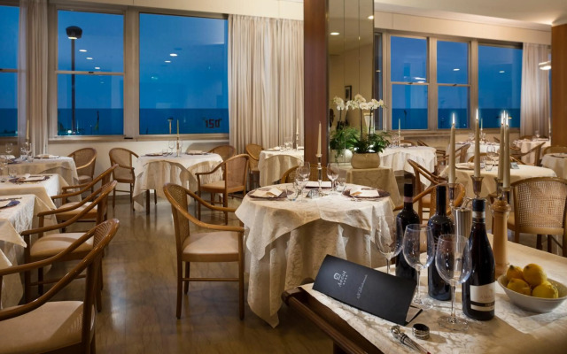 Hotel Ascot & Spa