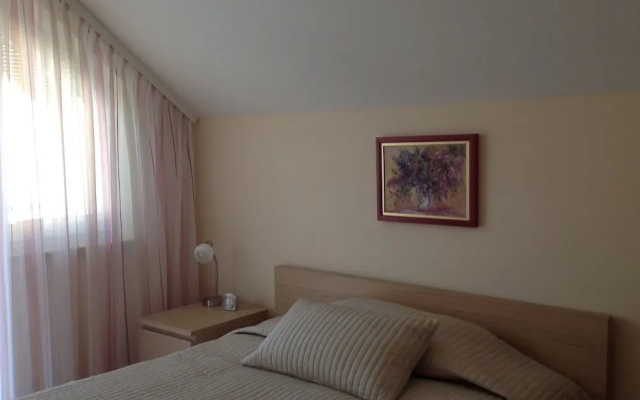 Hotel  Vesta