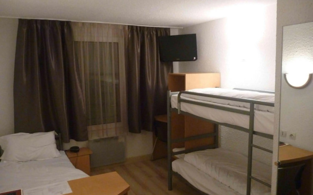Hotel Primo