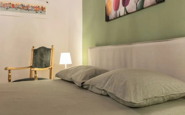 Victoria Home