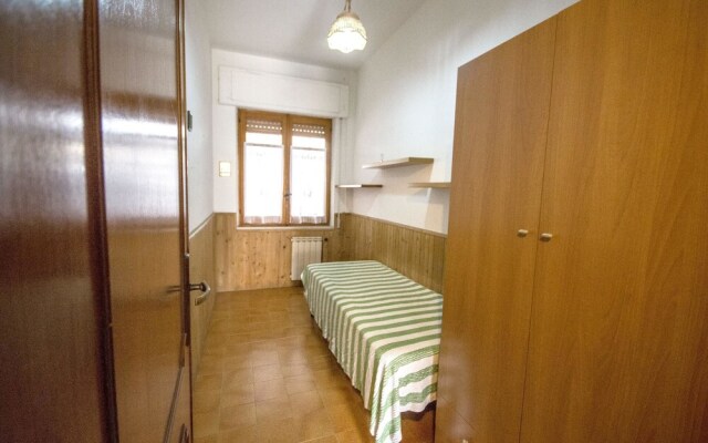 House With 3 Bedrooms in Villamassargia, With Wonderful Mountain View