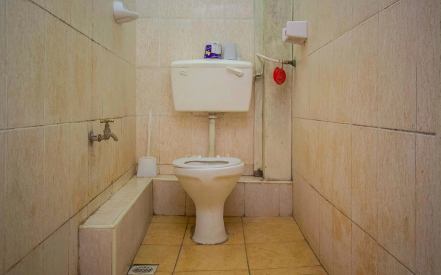 Heritage Bliss Hotel