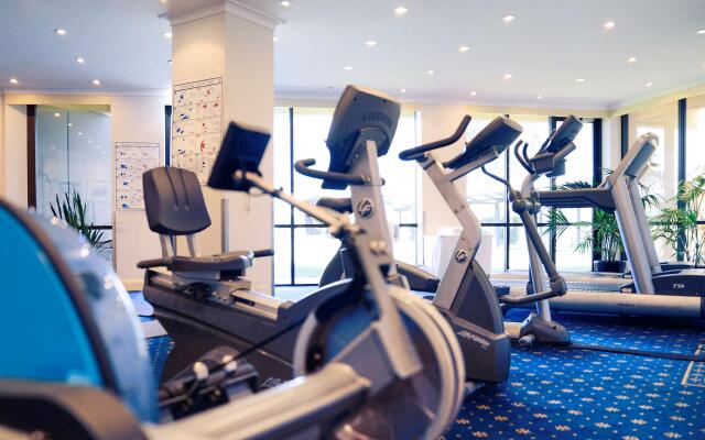 Mercure Penrith