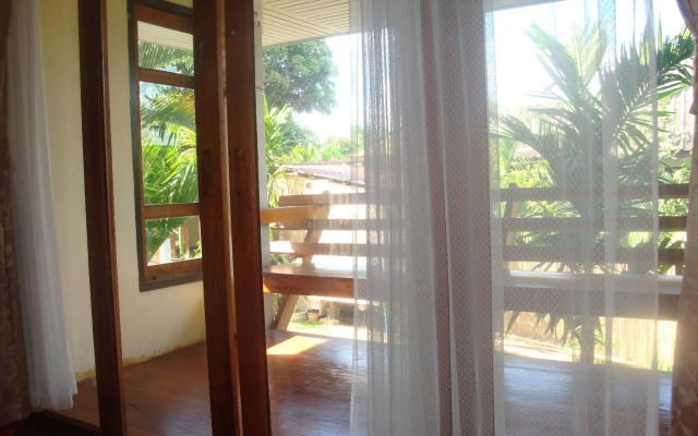 Ming Guesthouse