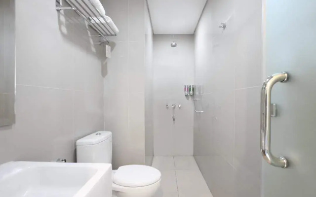 Amaris Hotel Margorejo - Surabaya