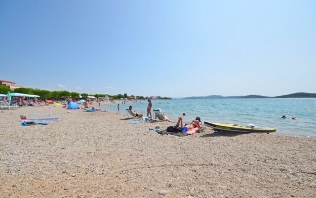 Apartments Villa-estella