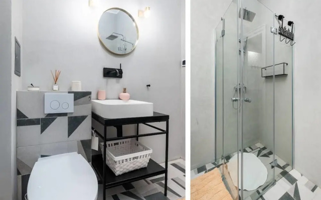 Little Home - Monte Carlo