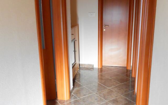 House Jopa
