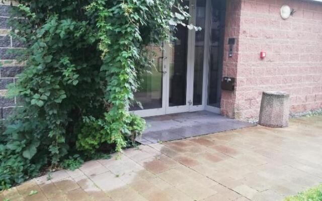 W Krakowie u Helenki