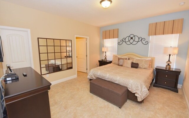 Solterra Resort-4425