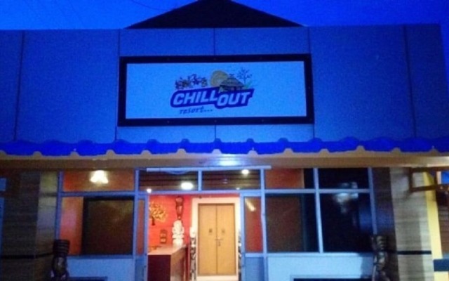 Chill Out Resorts