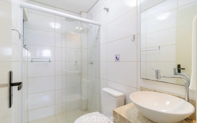 Ap W/bbq 2 Bedrooms 750m From the Beach - Rob203