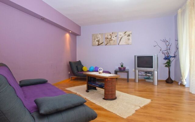 Apartments Nadia 1493
