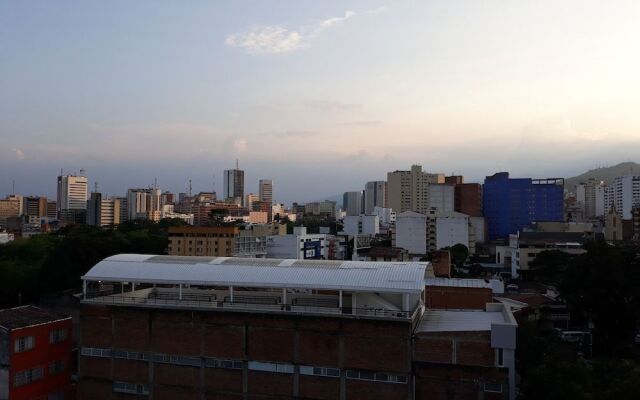 Windsor Cali