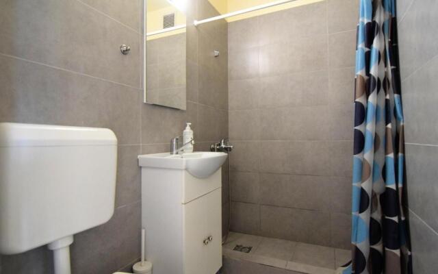 Gara de Nord - Resedinta lui Calin