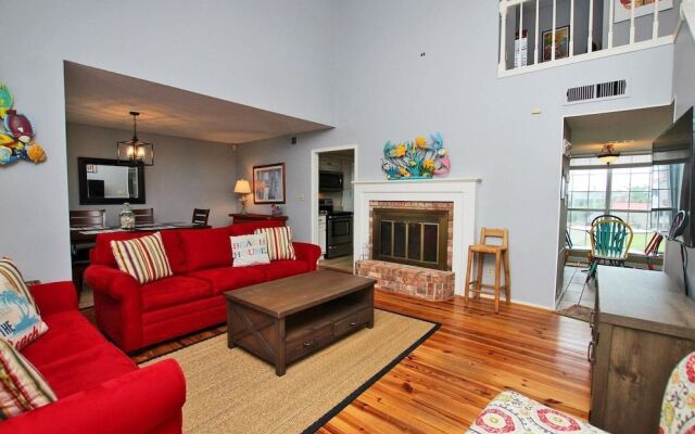 Sunset Daze - 3 Br home