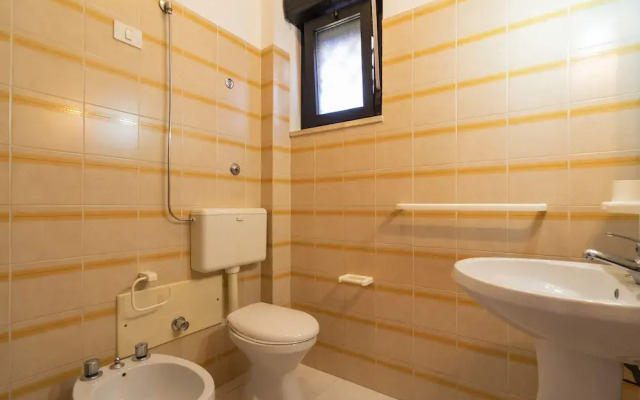 Barbarhouse - Borgo Mare 2906