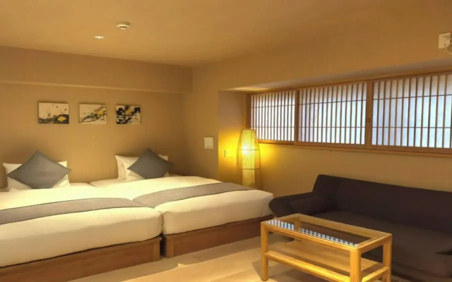Triple room 사진 1